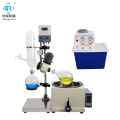 Lab vacuum pump price